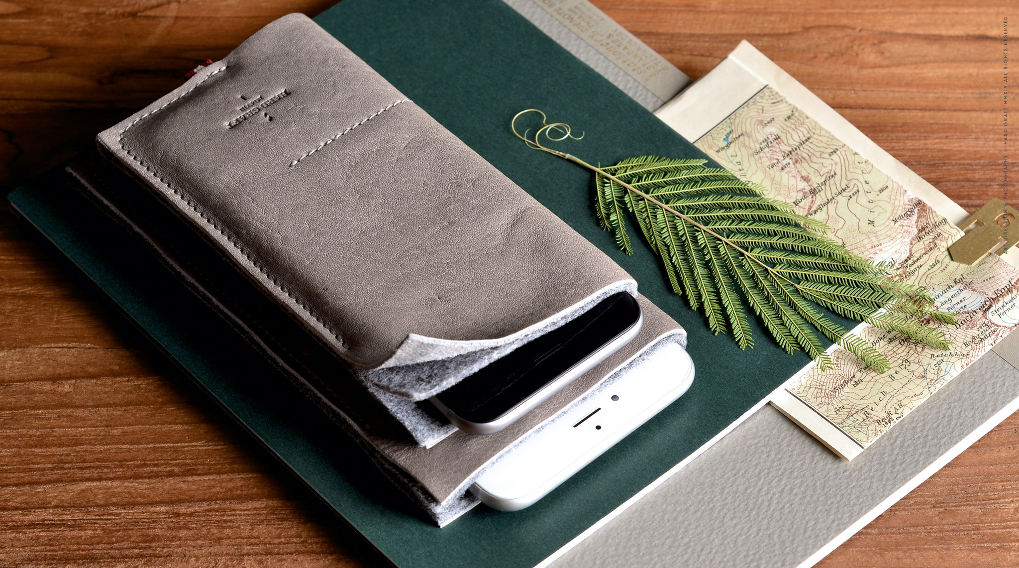 Wild-iPhone6-Case-08