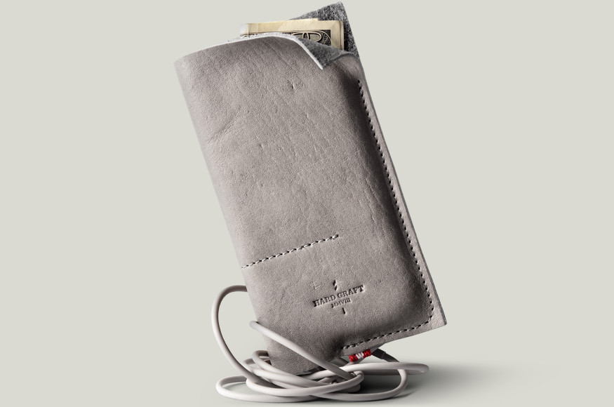 Wild-iPhone6-FLD-feat_443643e9-2bde-4a90-acab-f2212a138b5c