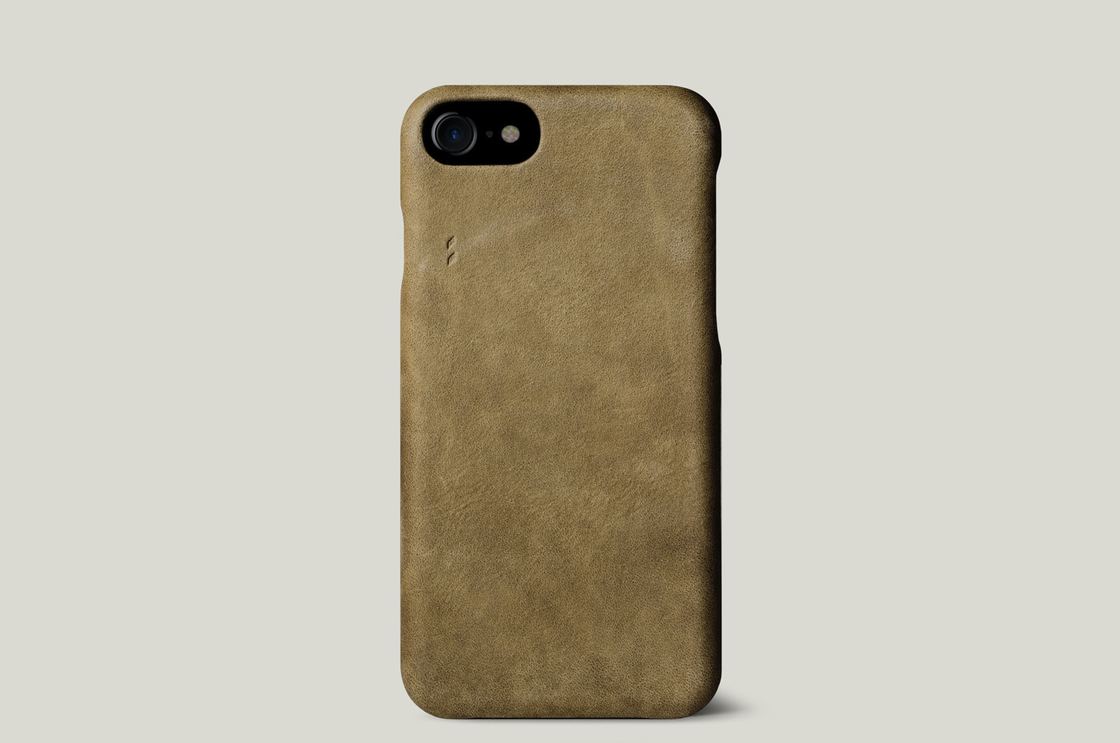 dusty-olive-feat