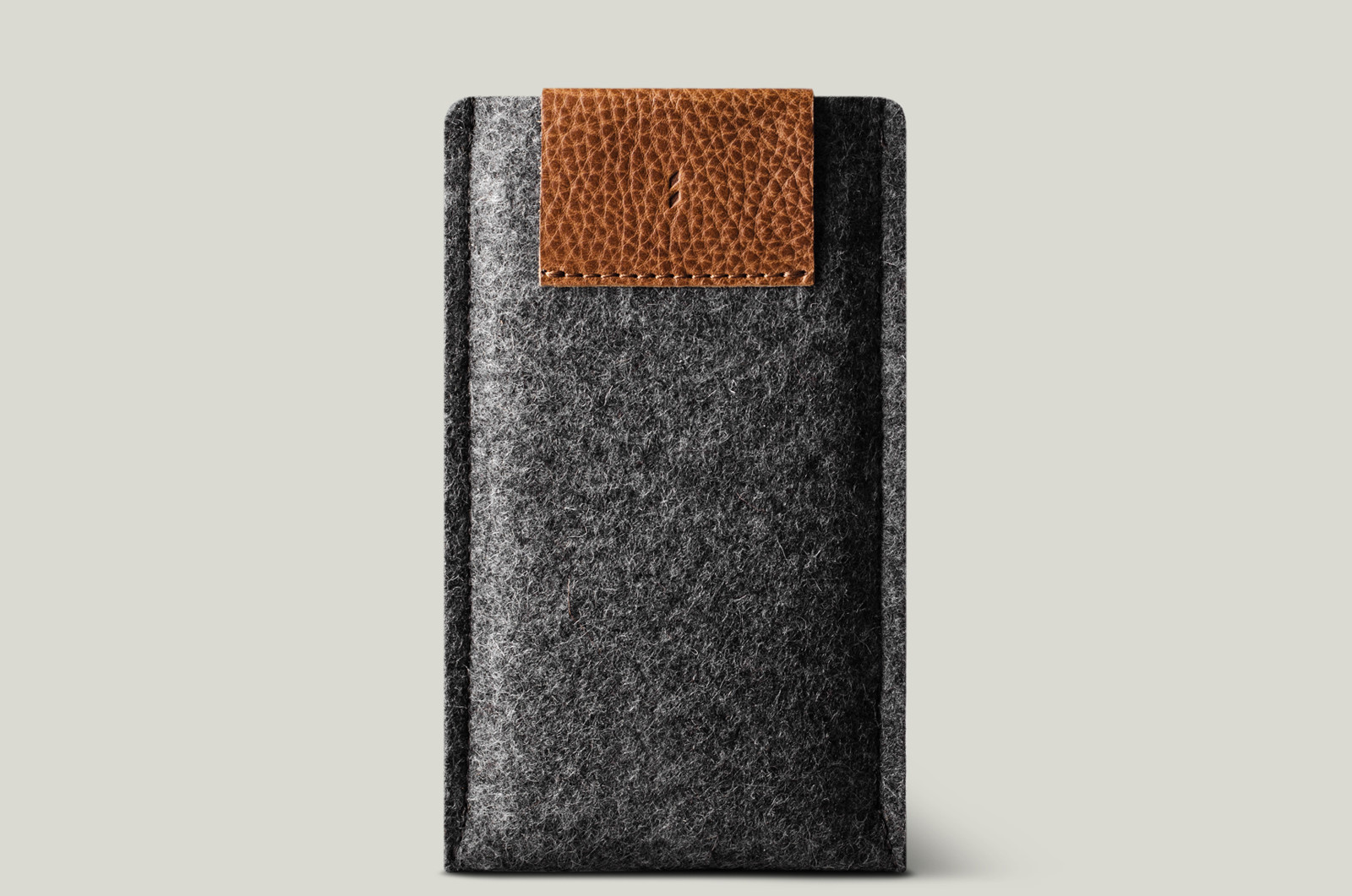 iPhoneCase-Classic