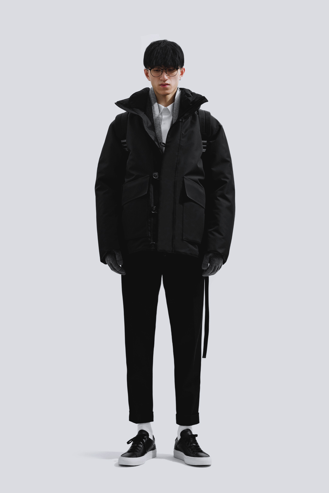 look-162-01