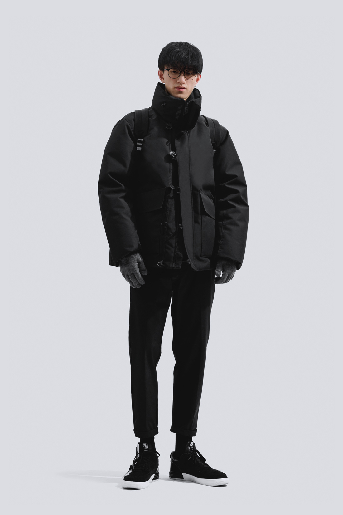 look-162-02