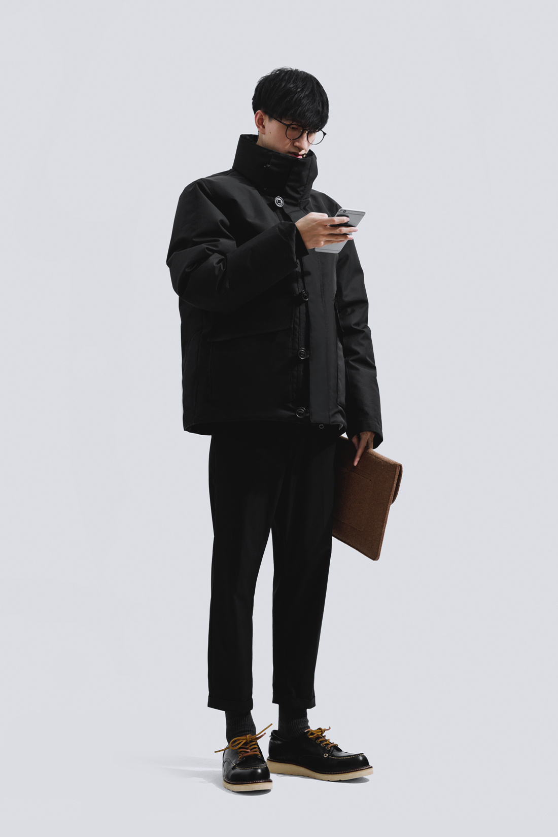 look-162-03