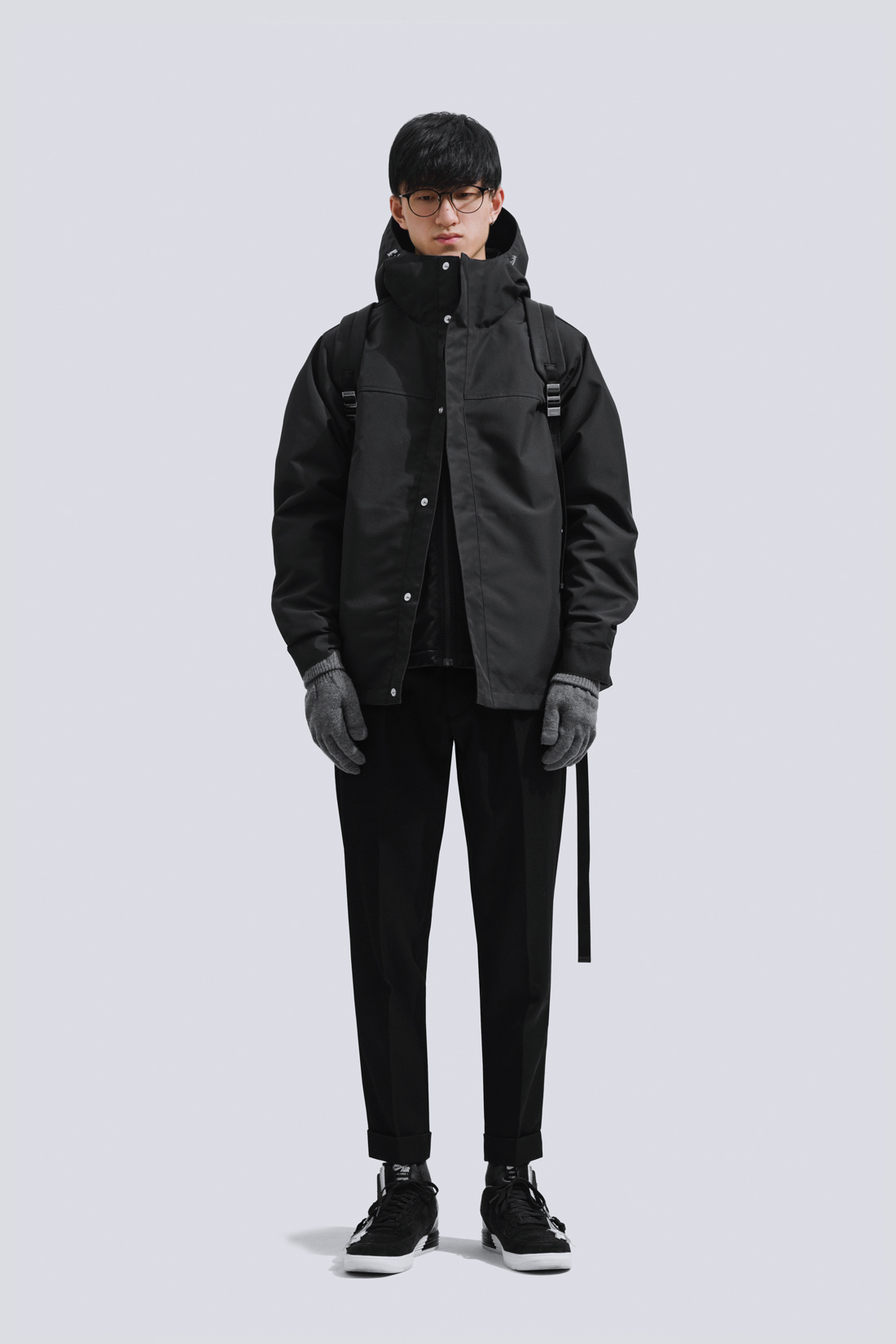 look-162-04