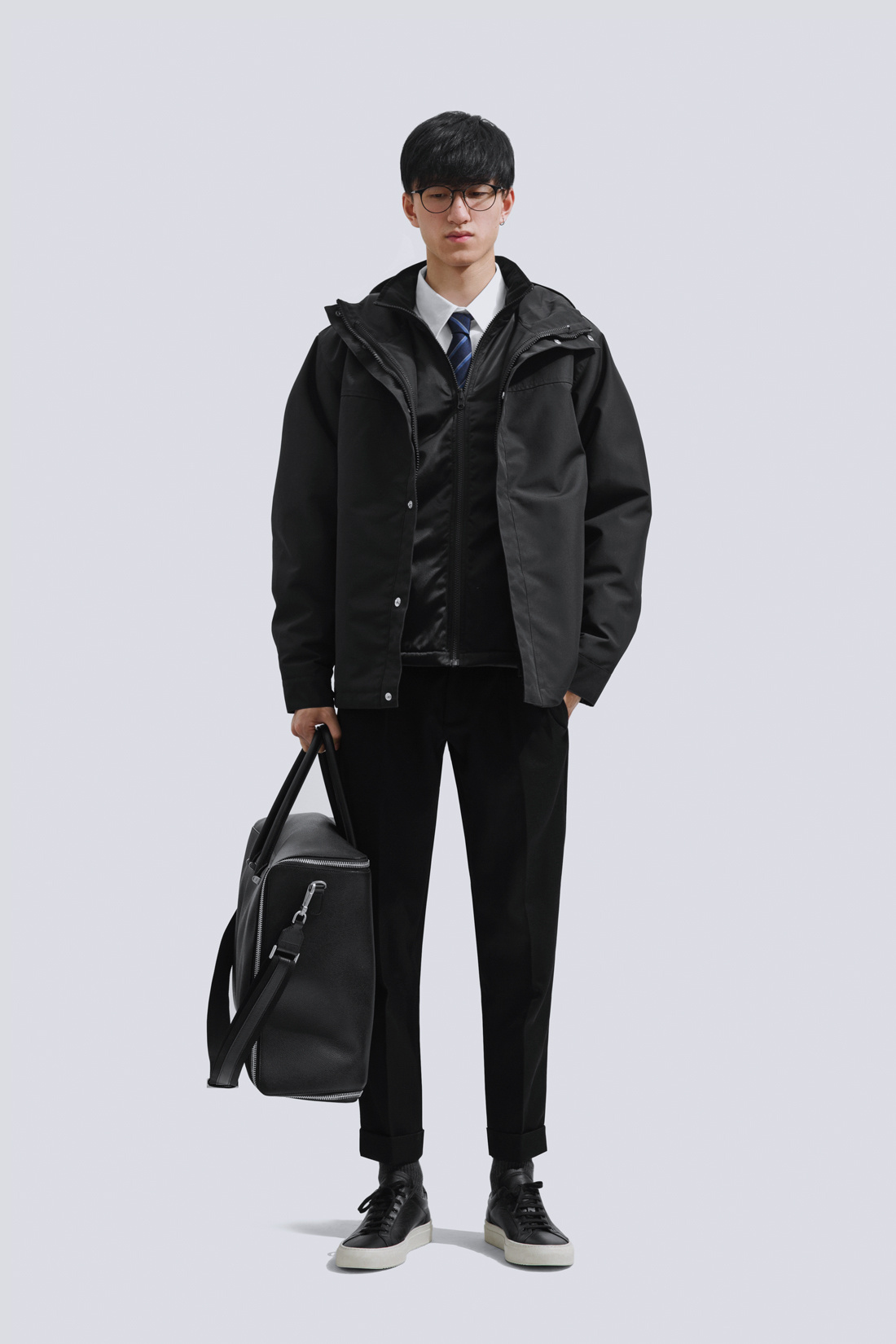 look-162-05