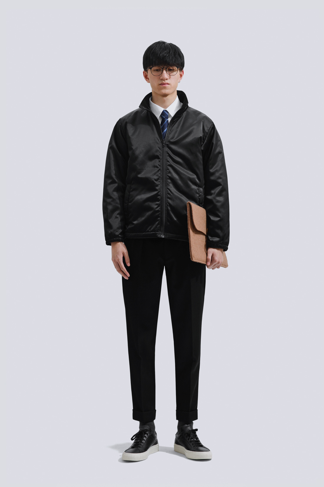 look-162-06