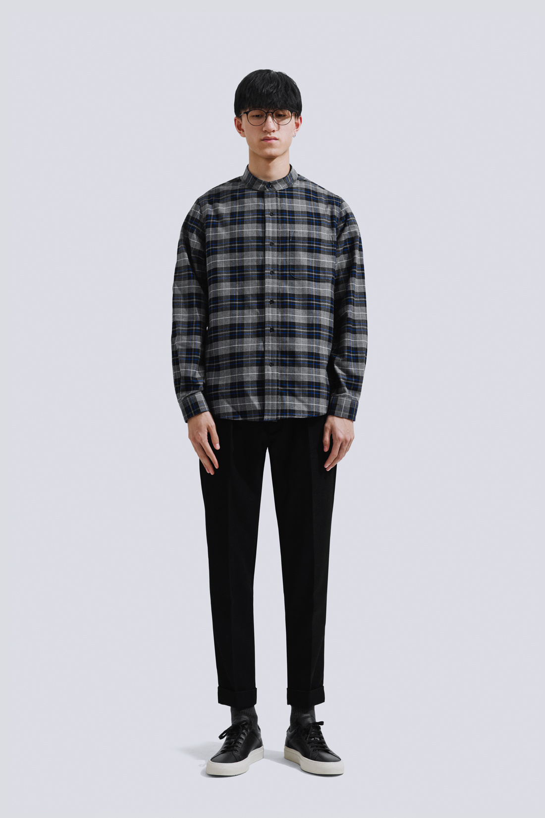 look-162-07