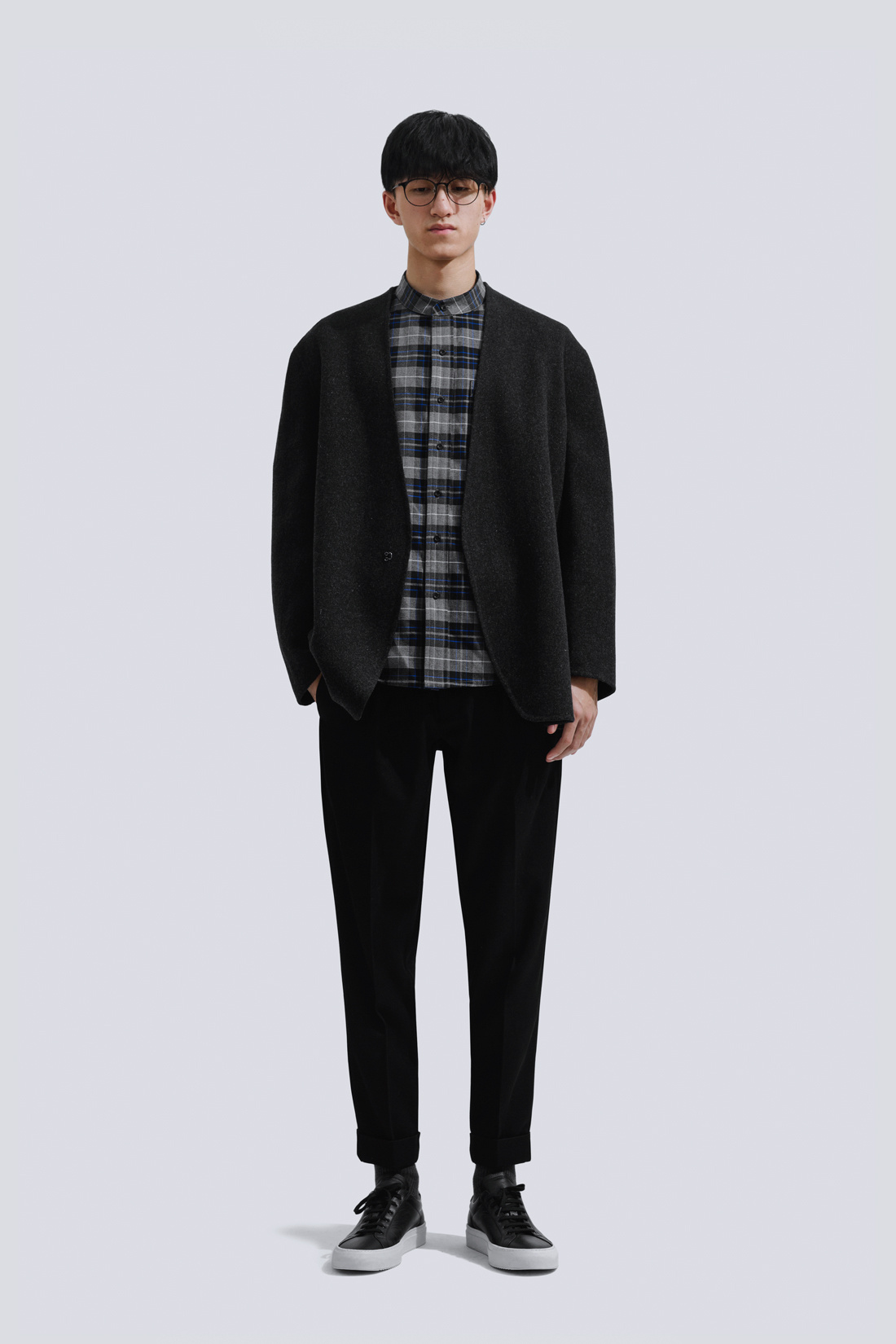 look-162-08