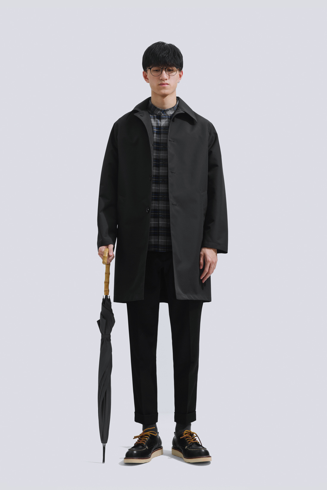 look-162-09