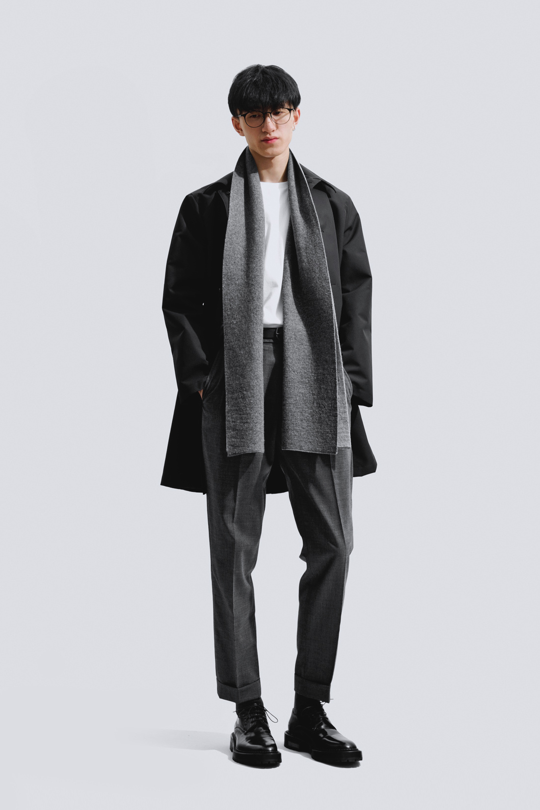 look-162-10
