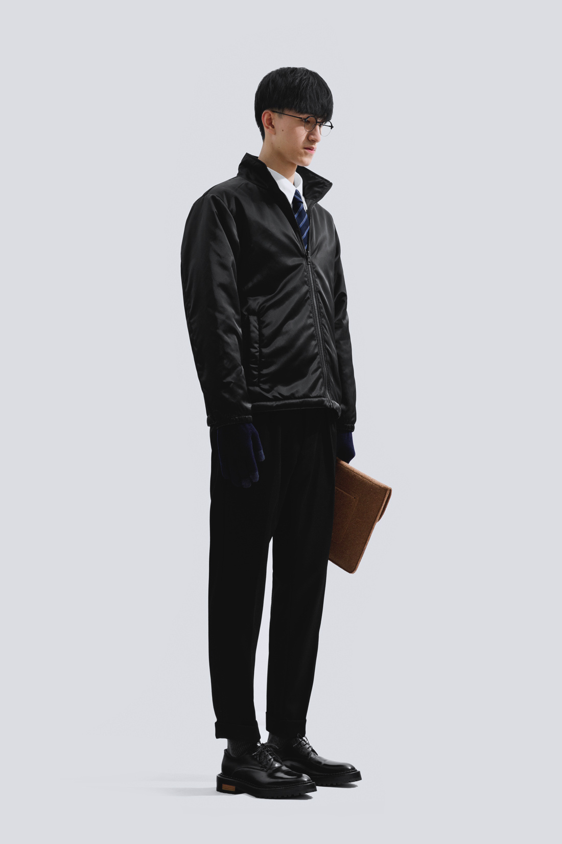 look-162-12