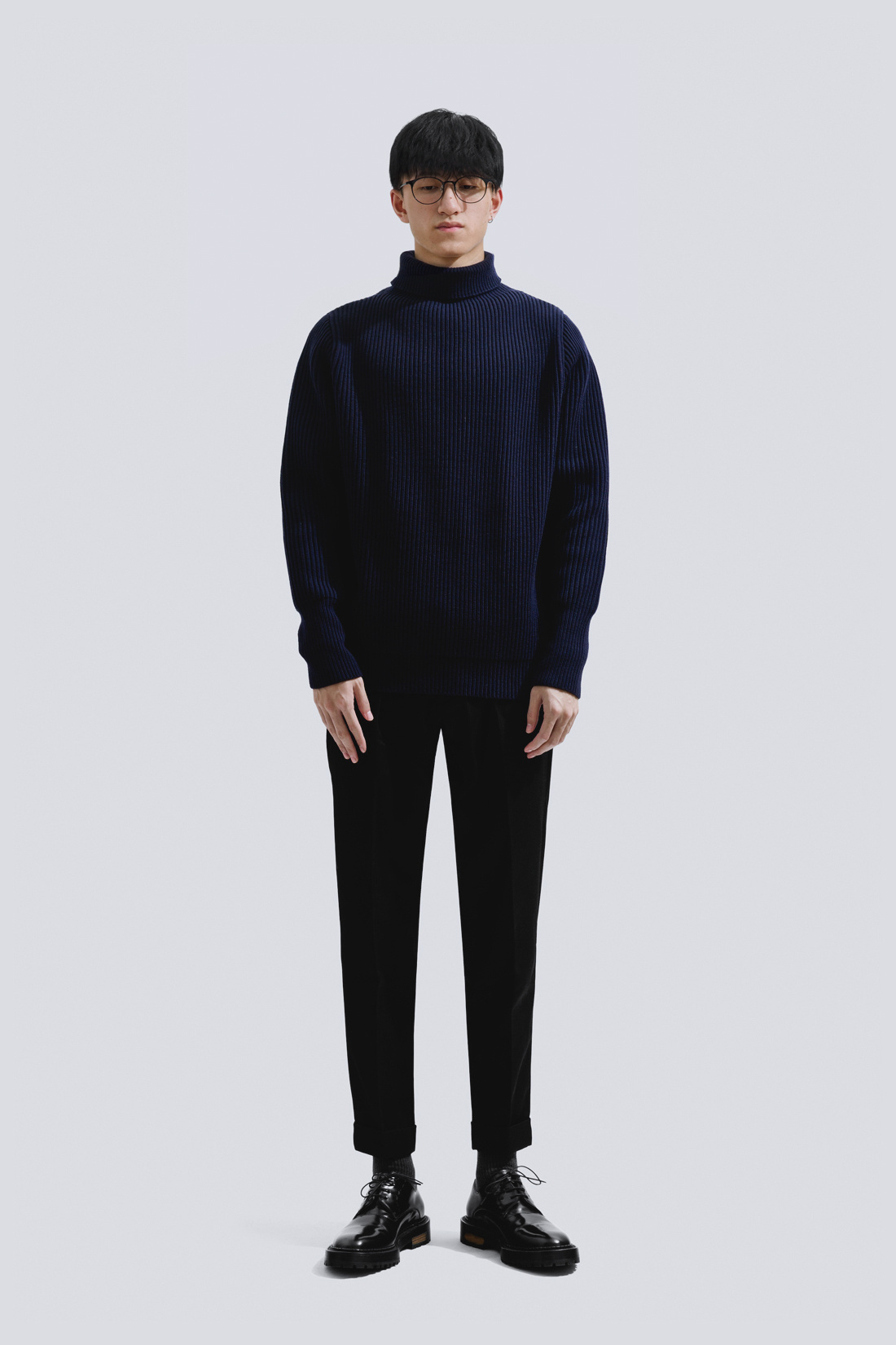 look-162-13