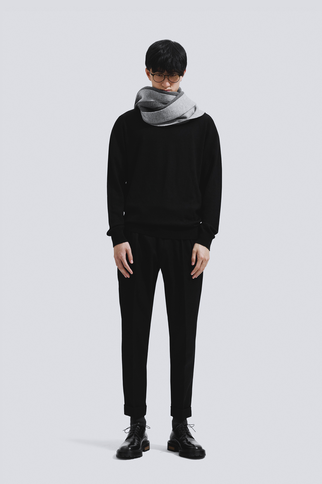 look-162-17
