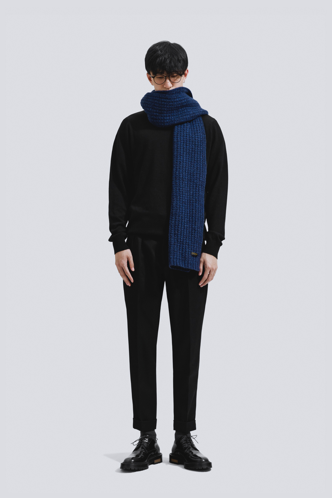 look-162-18