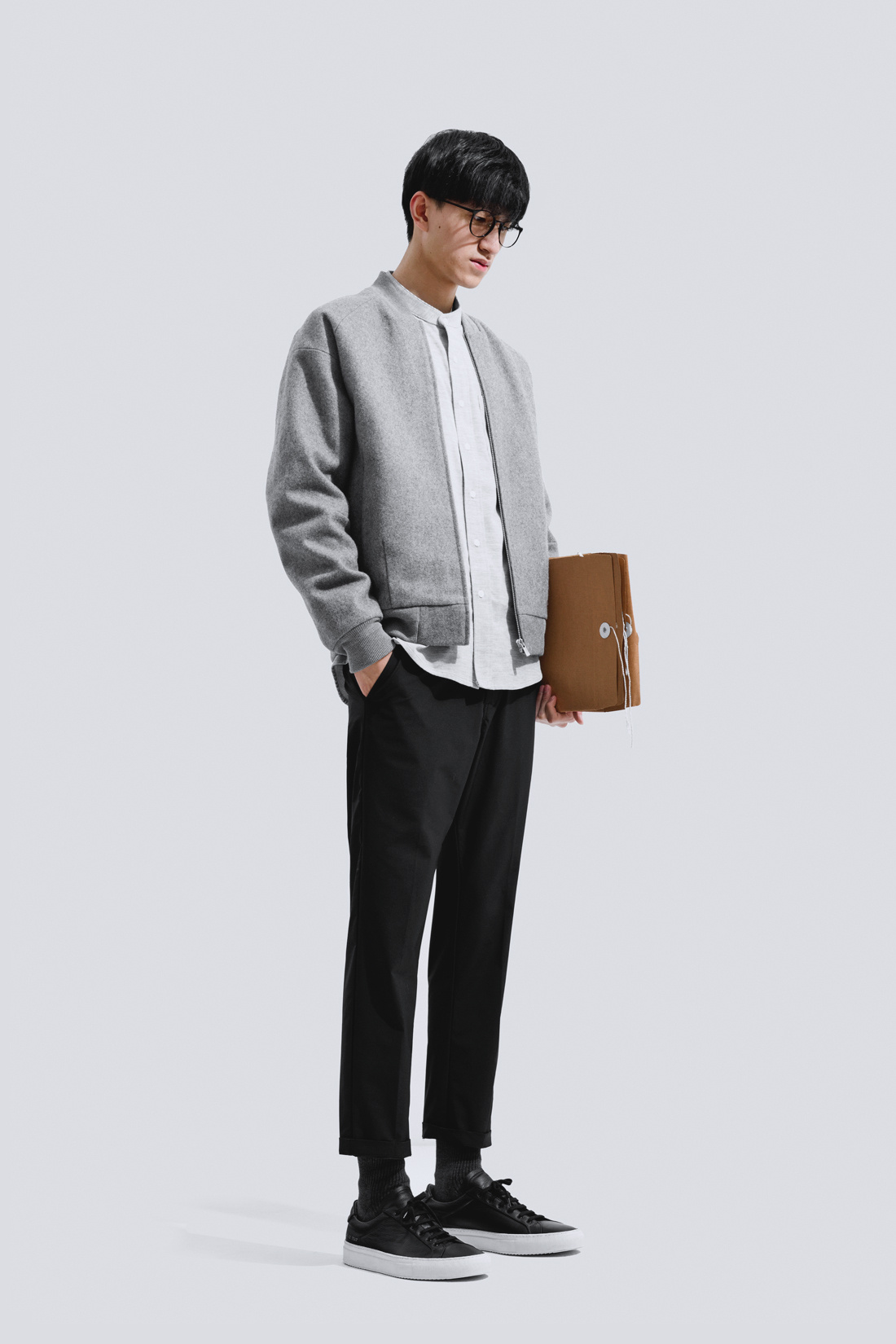 look-162-19