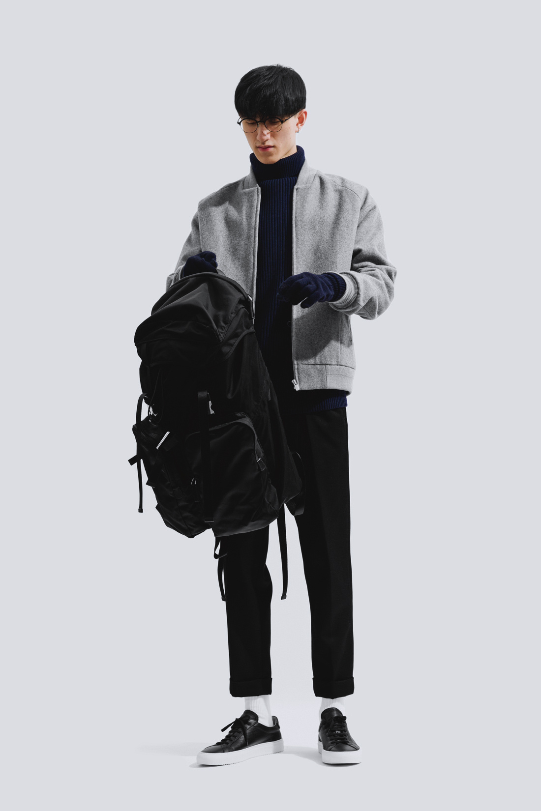 look-162-20