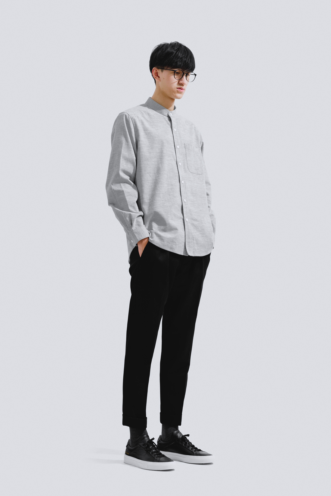 look-162-21