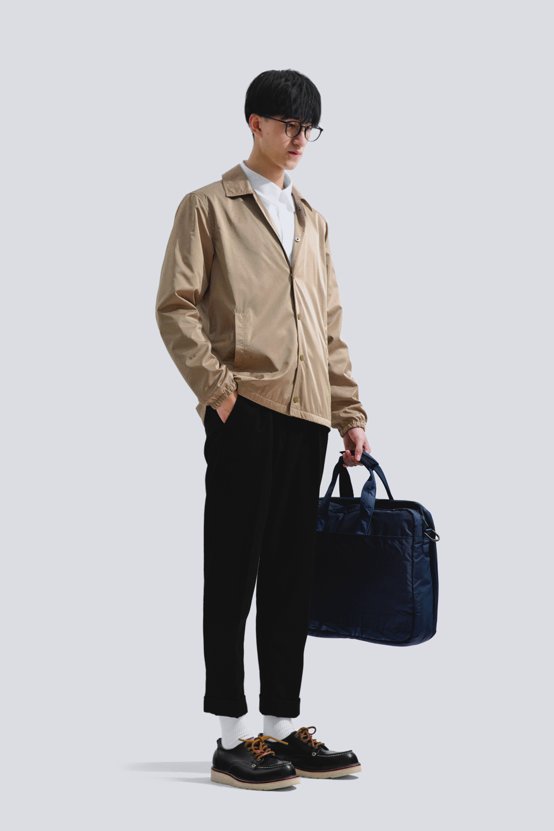 look-162-24