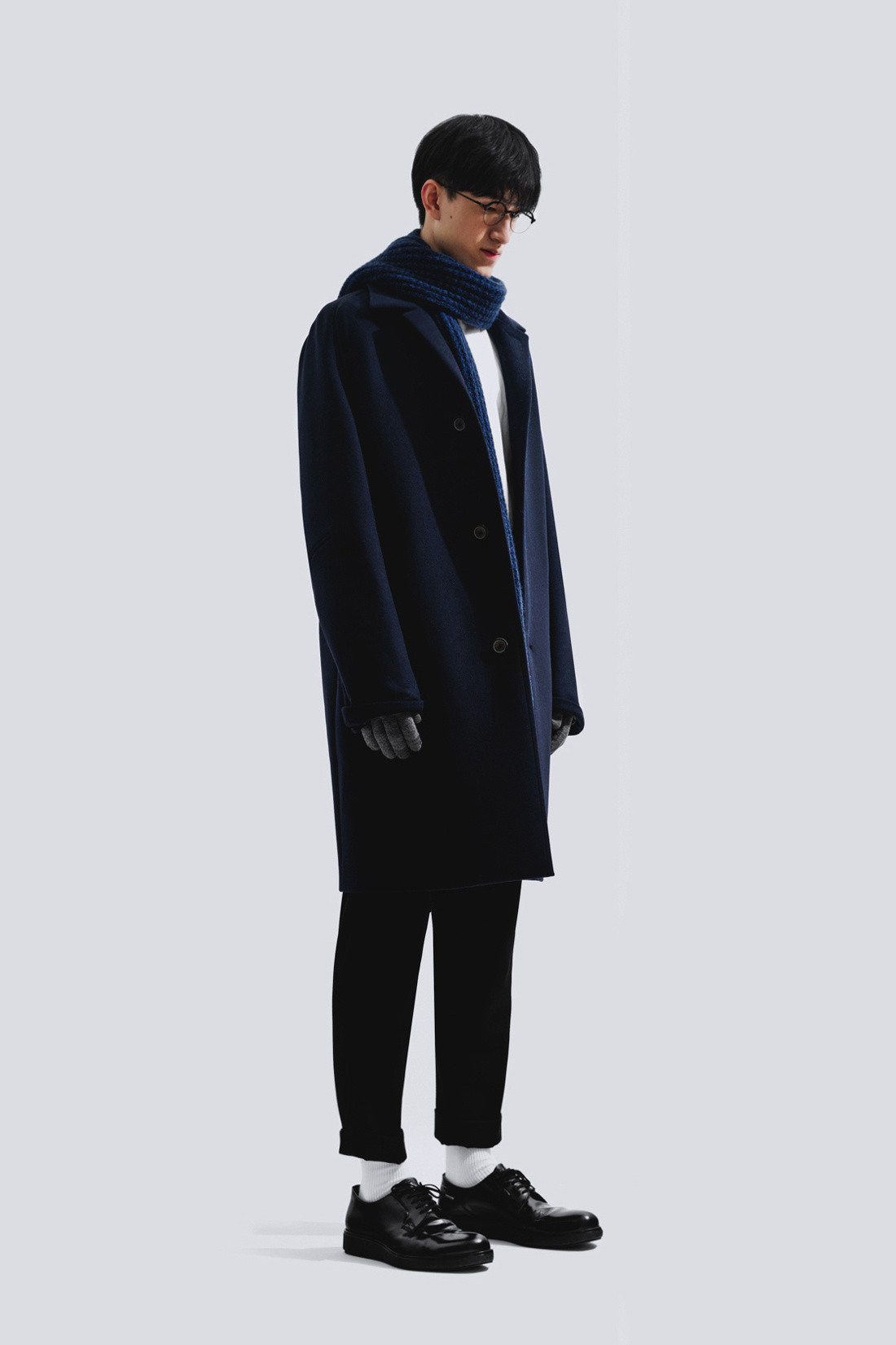 look-162-25