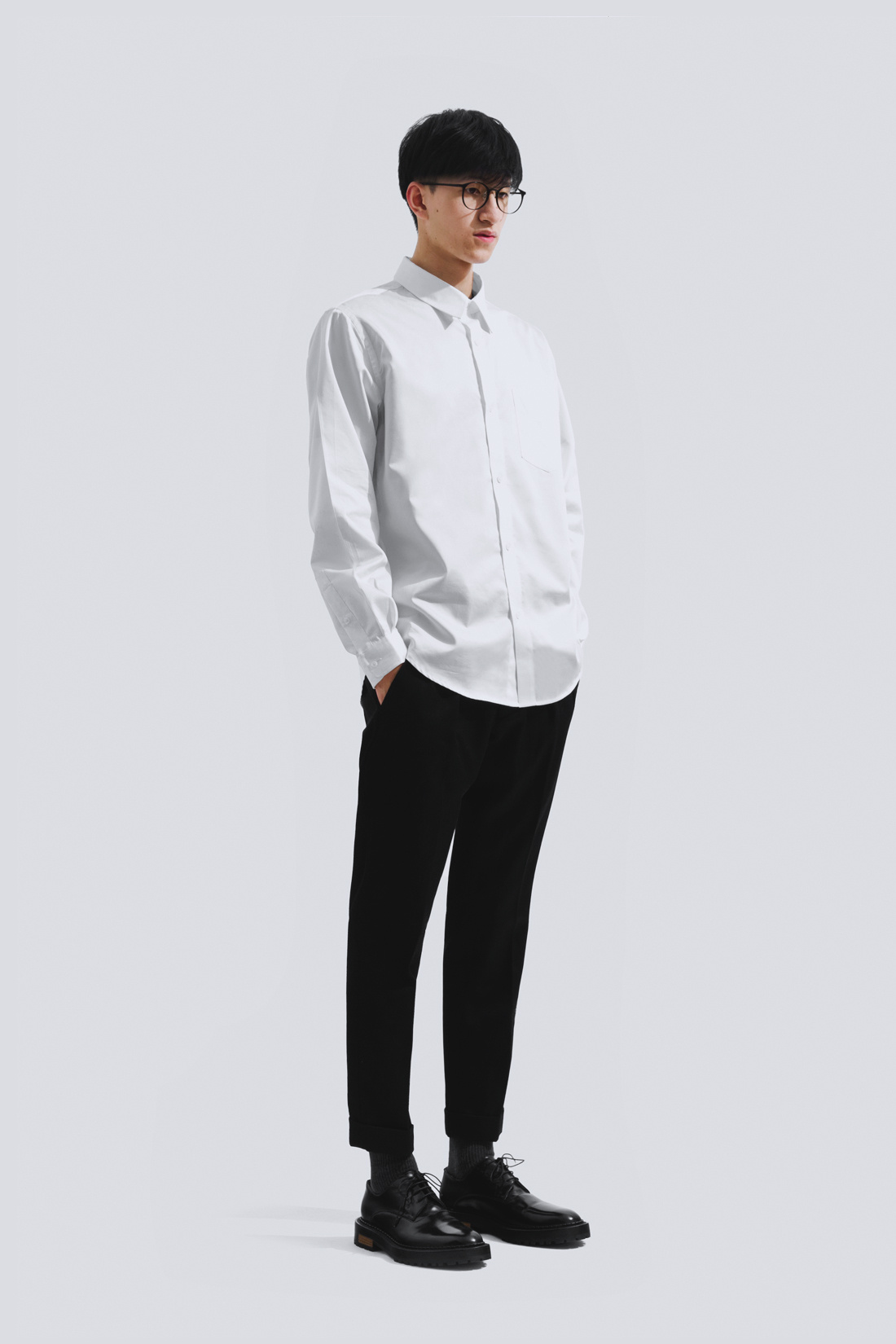 look-162-27