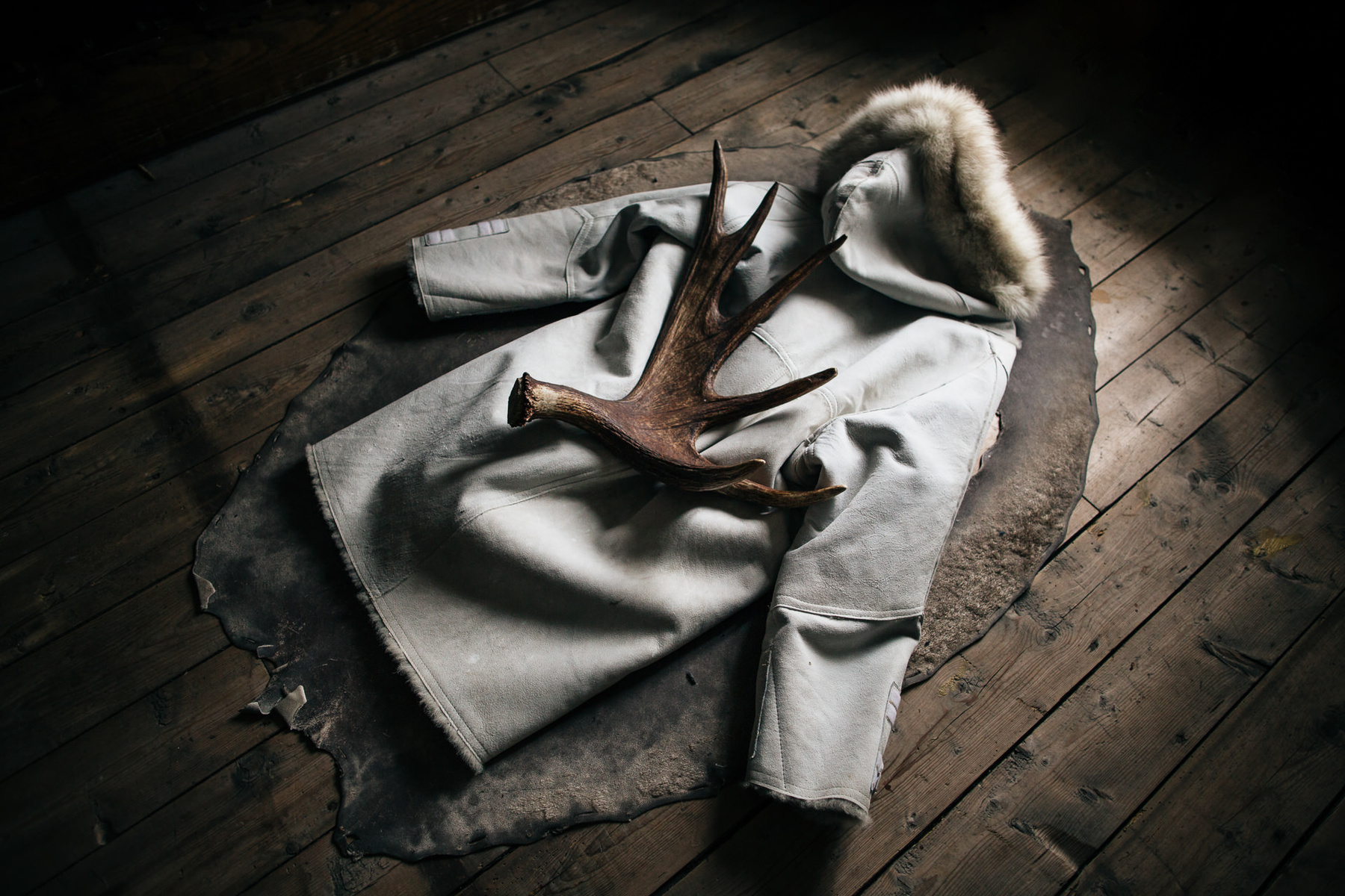 H04A1307-Edit