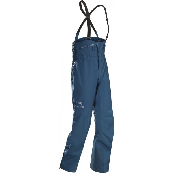 12705-theta-sv-bib-legion-blue-f16