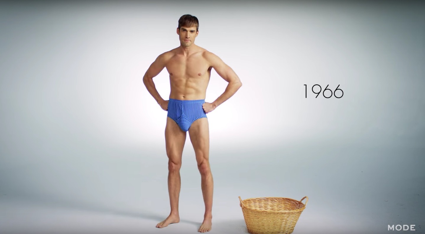1966