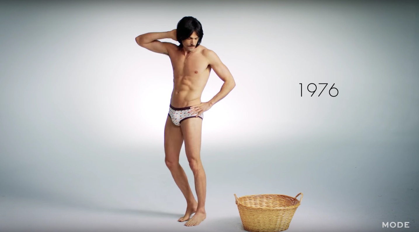 1976