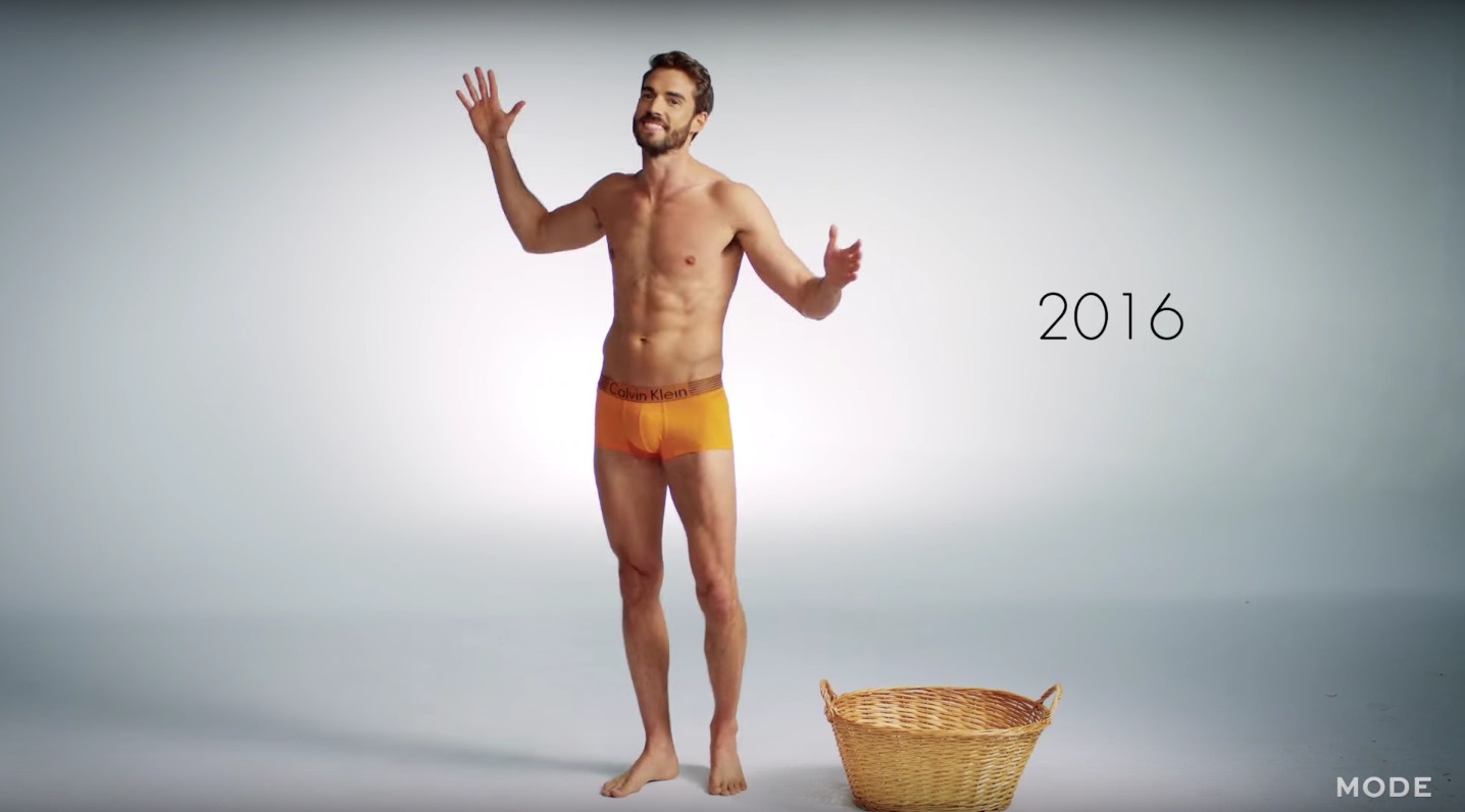 2016