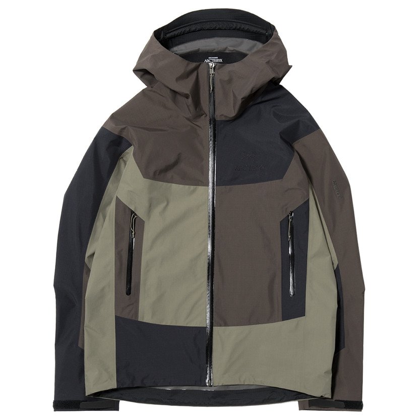 312022-21884_ARCTERYX_BETA_SL_EXCLUSIVELY_FOR_LIVESTOCK_PATCHWORK_1_1024x1024
