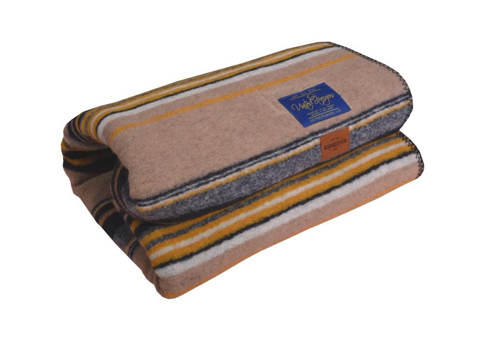 AIR_FORCE_BLANKET_2