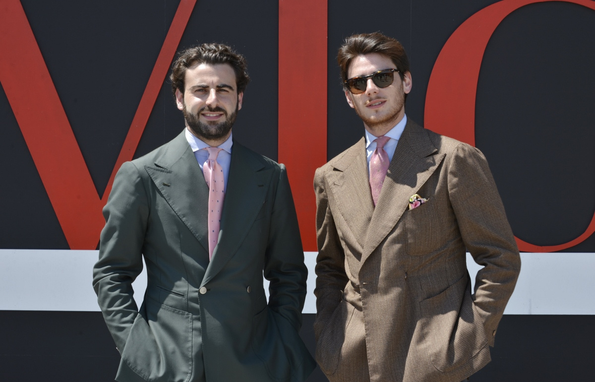 FINAEST.COM-PITTI-UOMO-86-STYLE-2