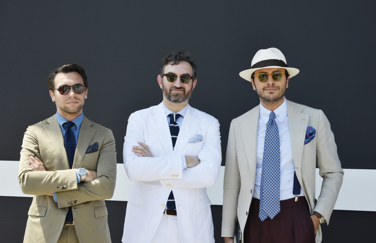 FINAEST.COM-PITTI-UOMO-86-STYLE-4
