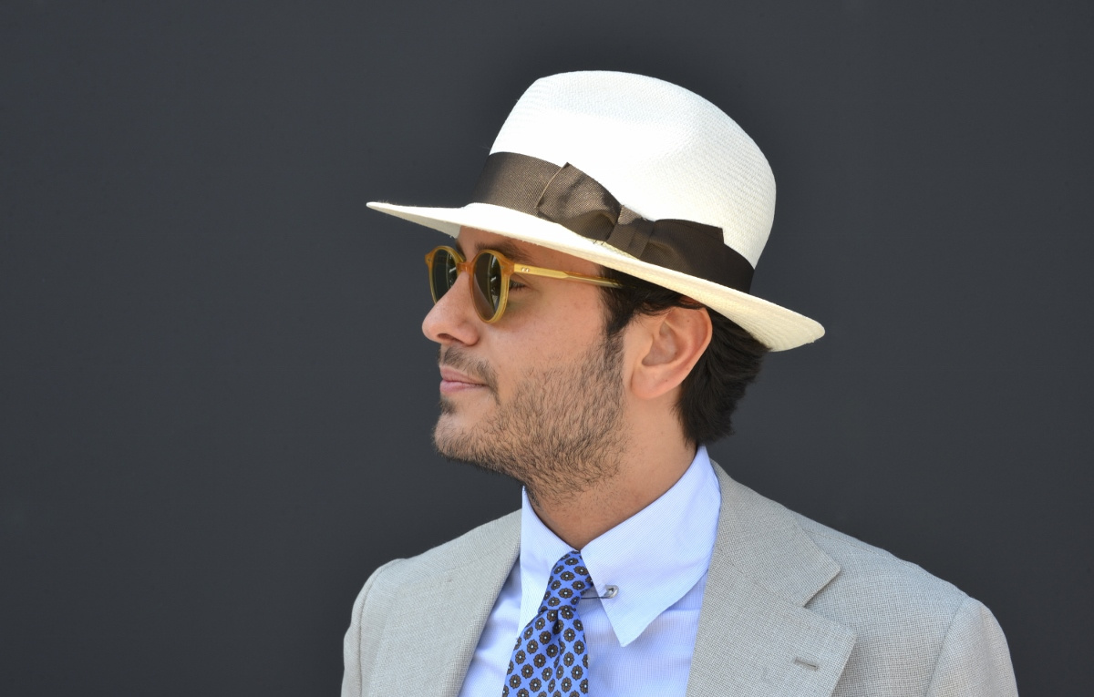 FINAEST.COM-PITTI-UOMO-86-STYLE-5