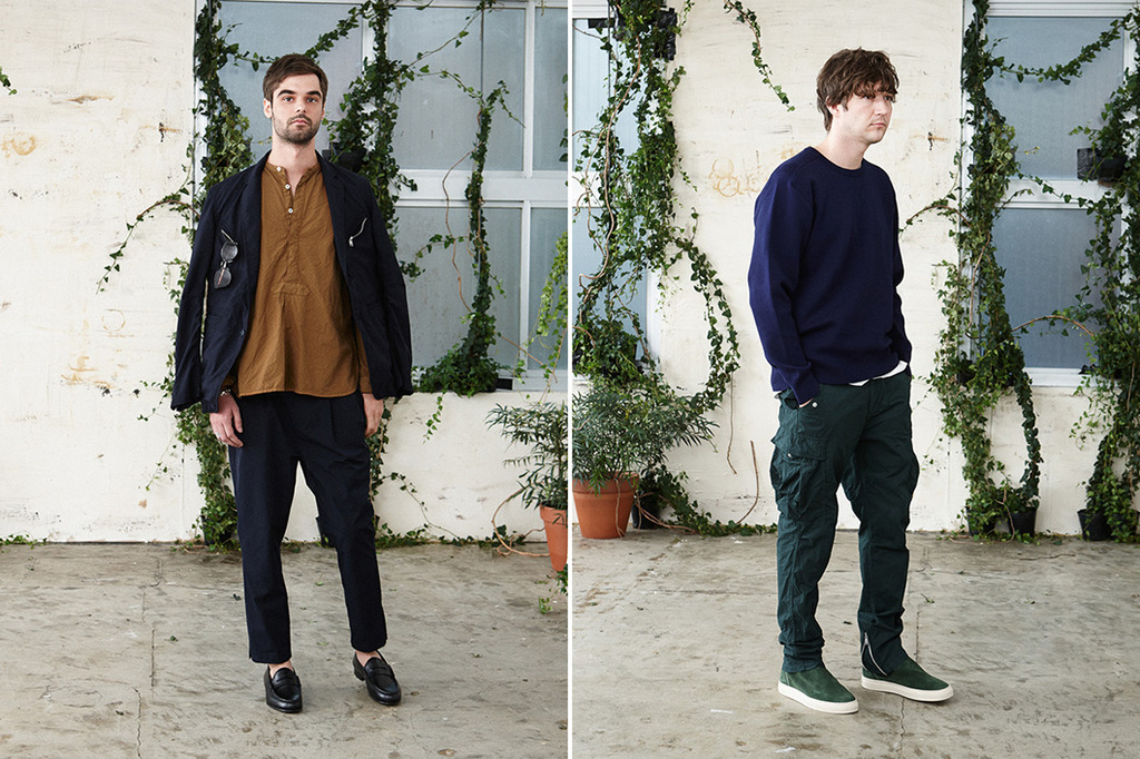 Nonnative-Spring-Summer-2017-Collection-Lookbook-01