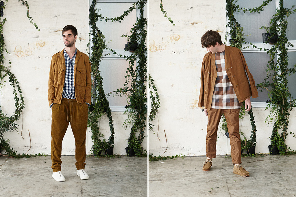 Nonnative-Spring-Summer-2017-Collection-Lookbook-02