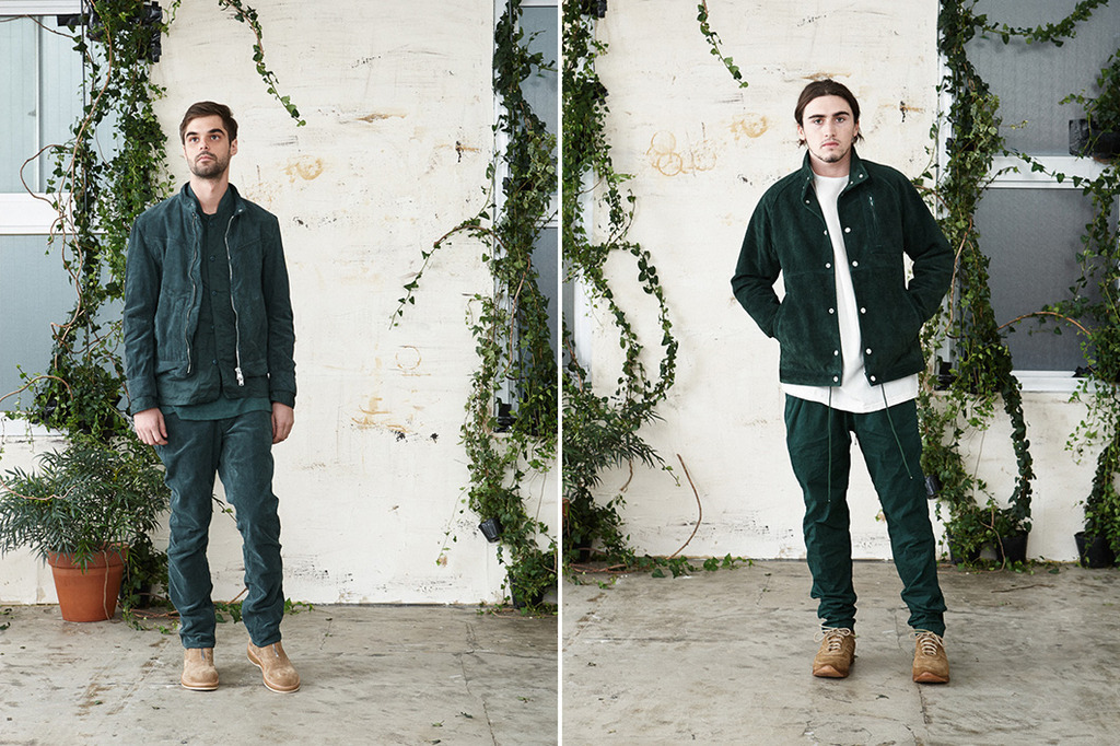 Nonnative-Spring-Summer-2017-Collection-Lookbook-03