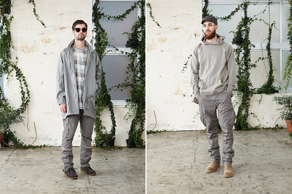 Nonnative-Spring-Summer-2017-Collection-Lookbook-04