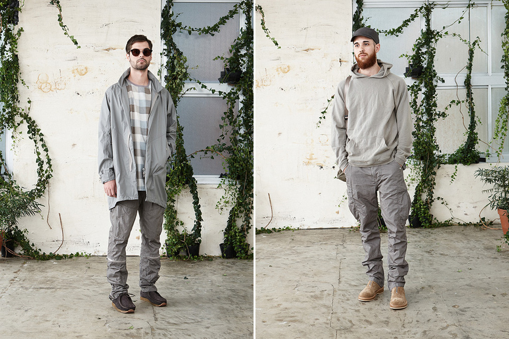 Nonnative-Spring-Summer-2017-Collection-Lookbook-04