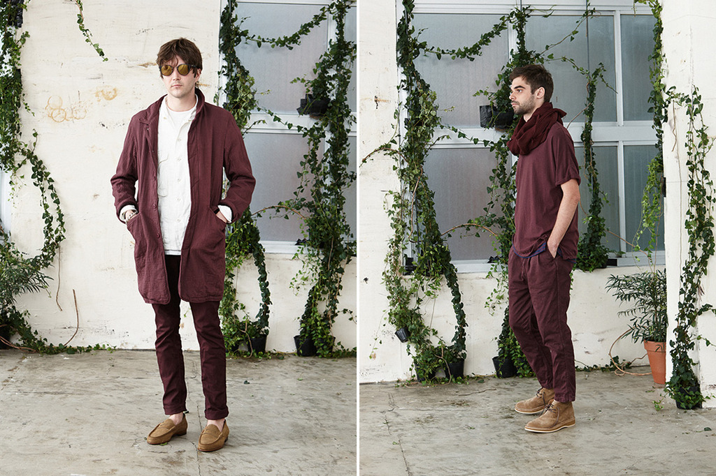 Nonnative-Spring-Summer-2017-Collection-Lookbook-05