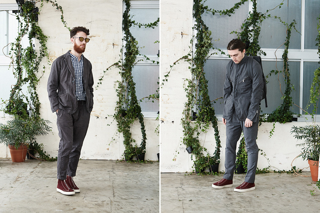 Nonnative-Spring-Summer-2017-Collection-Lookbook-06
