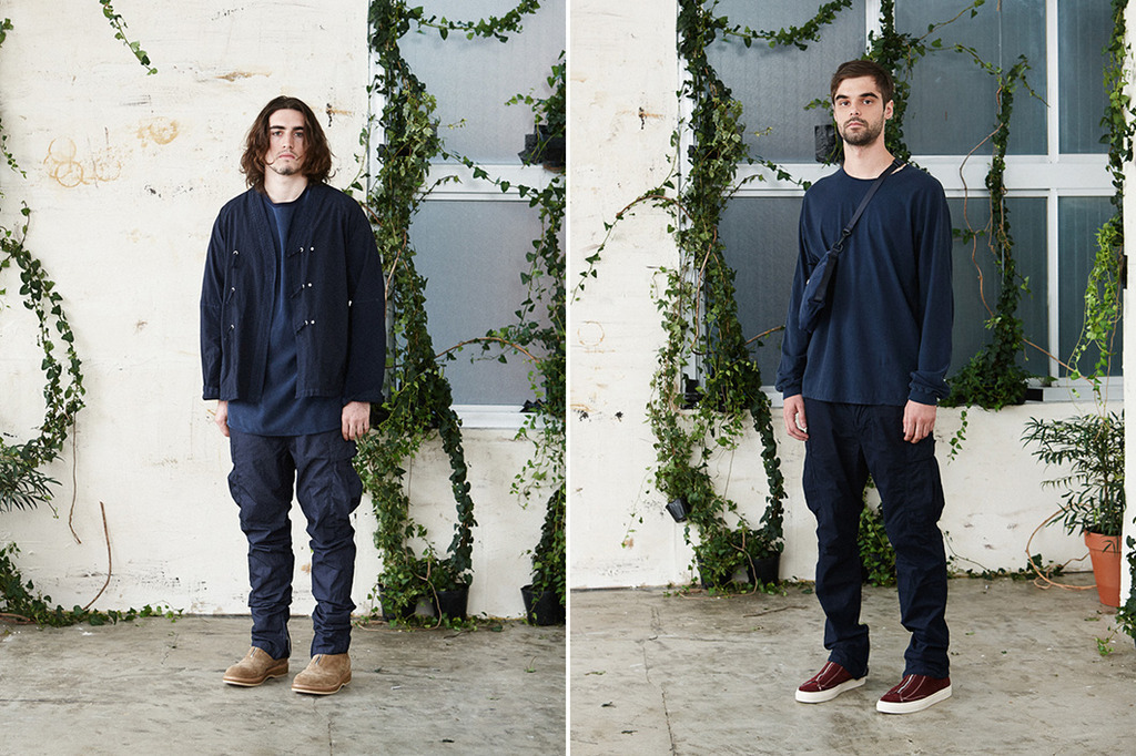 Nonnative-Spring-Summer-2017-Collection-Lookbook-07