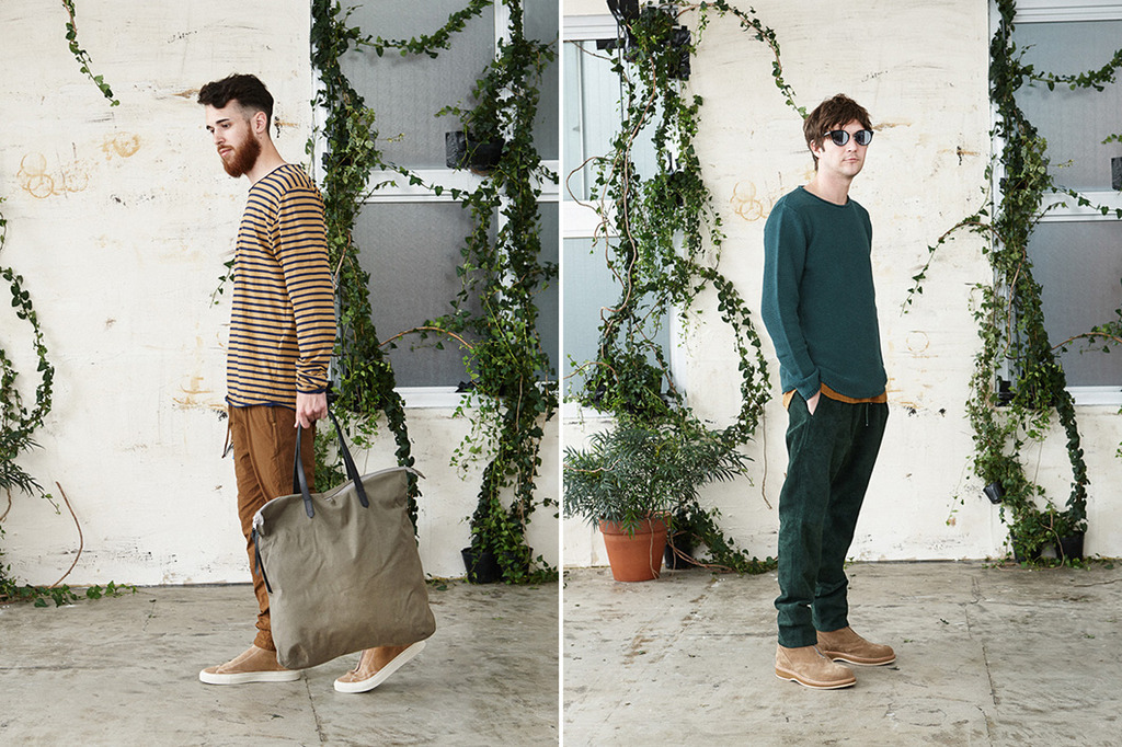 Nonnative-Spring-Summer-2017-Collection-Lookbook-08