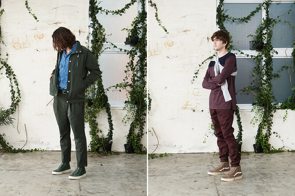 Nonnative-Spring-Summer-2017-Collection-Lookbook-09