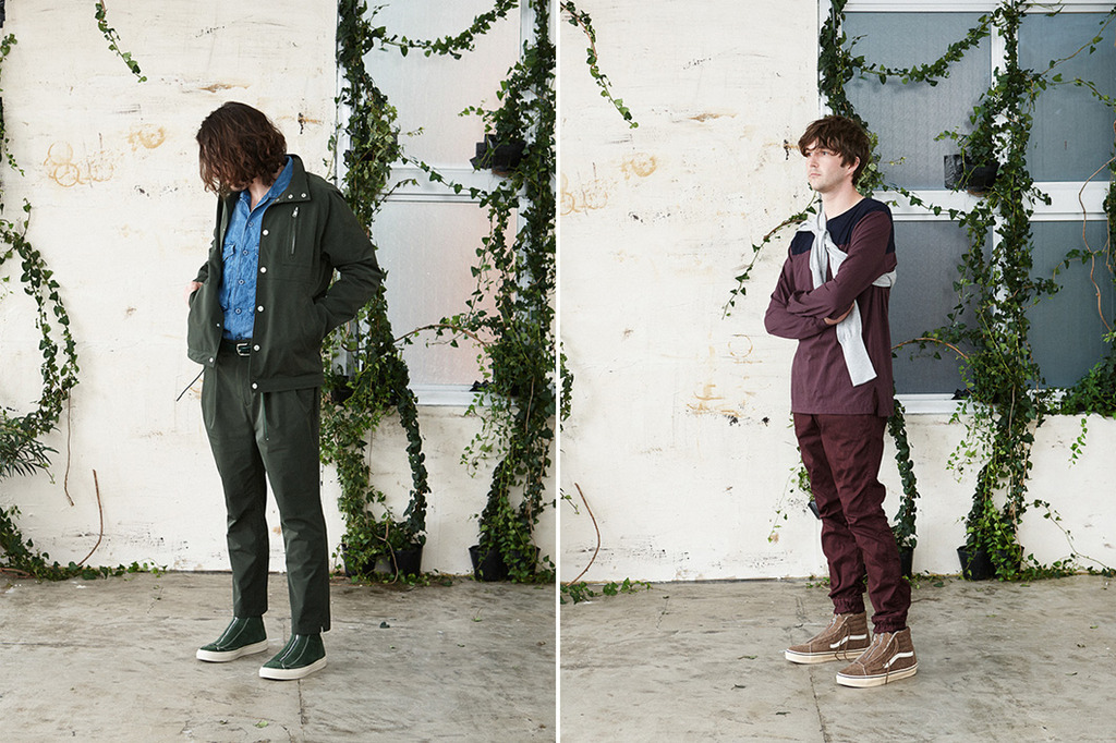 Nonnative-Spring-Summer-2017-Collection-Lookbook-09
