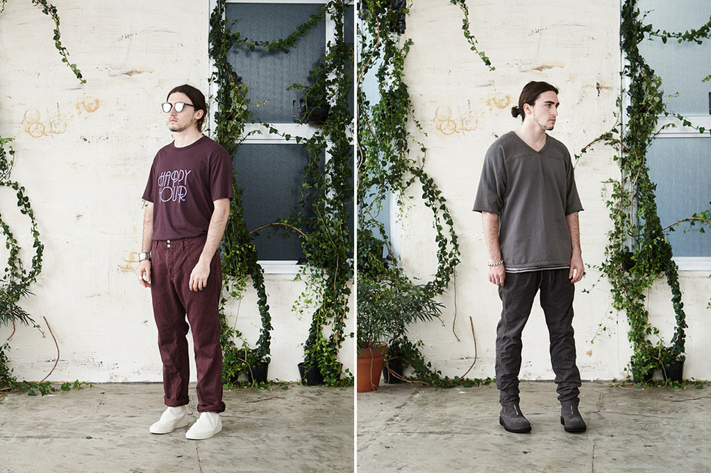 Nonnative-Spring-Summer-2017-Collection-Lookbook-10