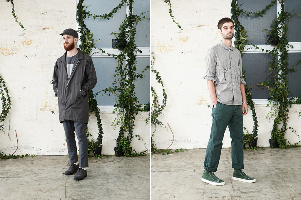 Nonnative-Spring-Summer-2017-Collection-Lookbook-11