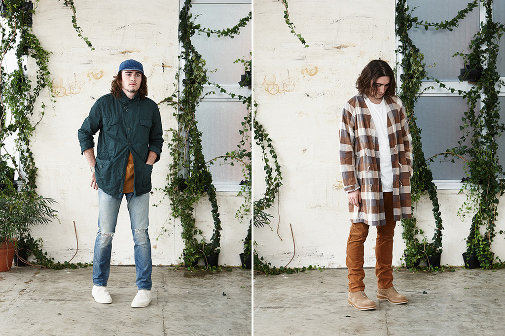 Nonnative-Spring-Summer-2017-Collection-Lookbook-12