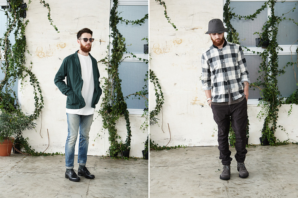 Nonnative-Spring-Summer-2017-Collection-Lookbook-13