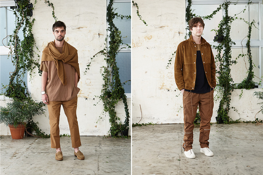 Nonnative-Spring-Summer-2017-Collection-Lookbook-14